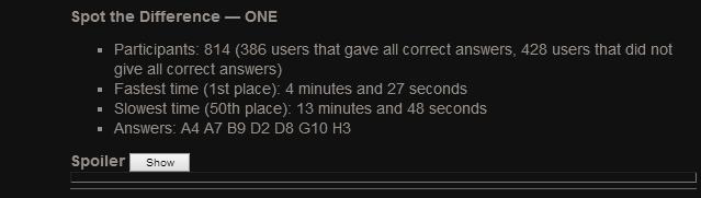 l_1.jpg
