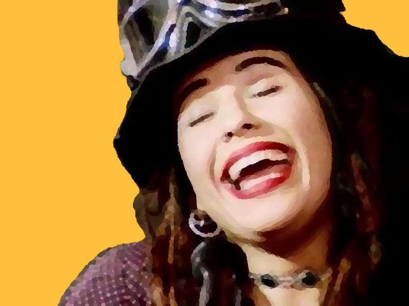 4 non blondes. 4 Non blondes Линда Перри. Линда Перри в молодости. Linda Perry в молодости. Линда Перри в молодости 1992.